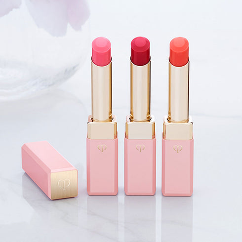 CLE DE PEAU BEAUTE | Lip Balm